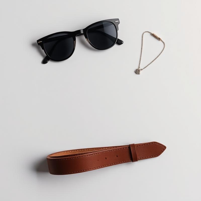 Accessoires