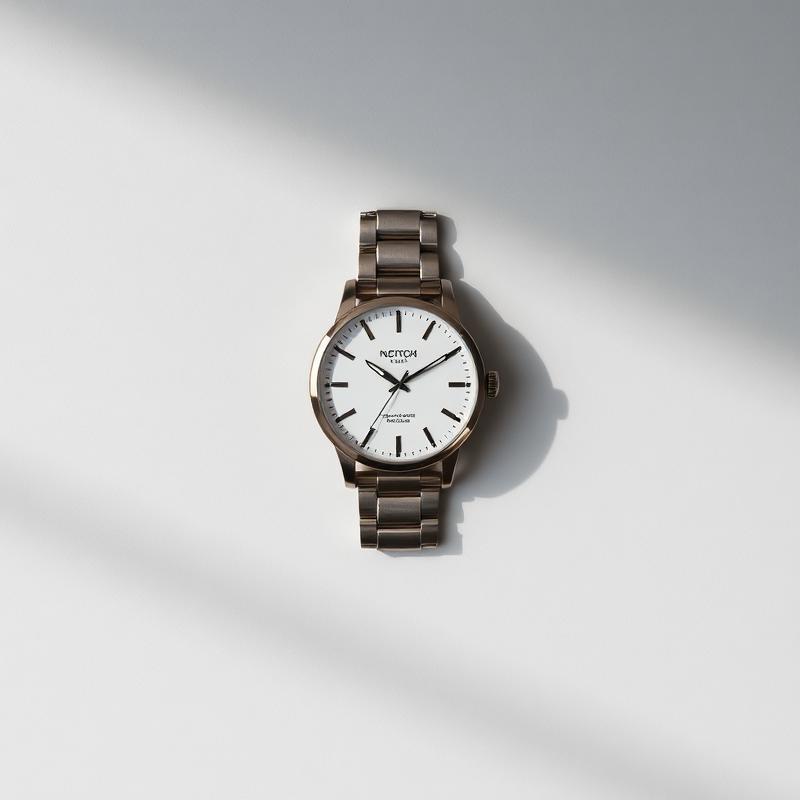 Montres
