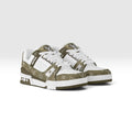 LV Trainer Vert