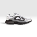 Dior B30 Blanc Gris et Noir