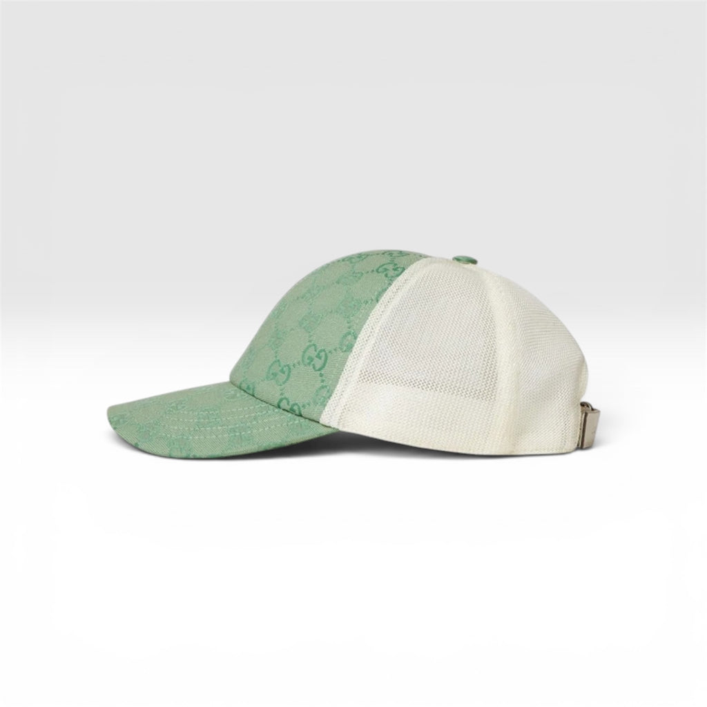 Gucci Summer Vert