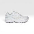 Saucony Omni 9 OG White