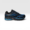 Saucony Omni 9 Black Glow