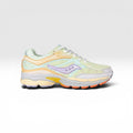 Saucony Omni 9 Prism