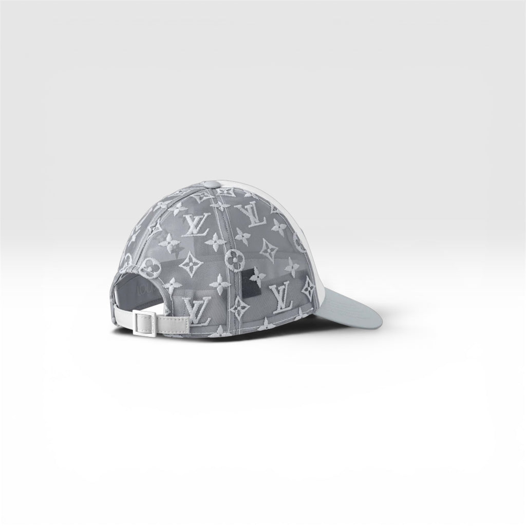 LV Vers Gris