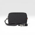 Sac a Bandoulière GG Noir