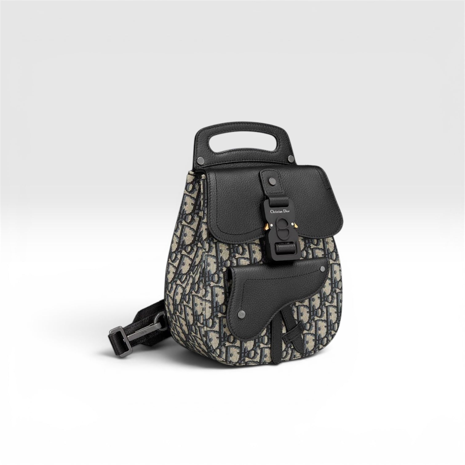 Dior Slingbag Gallop Beige