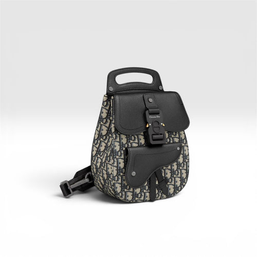 Dior Slingbag Gallop Beige