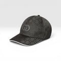 Gucci Émiratie Noir