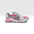 Asics Kayano 14 Rose