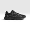 Dior B30 Full Black