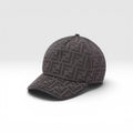 Fendi Noir