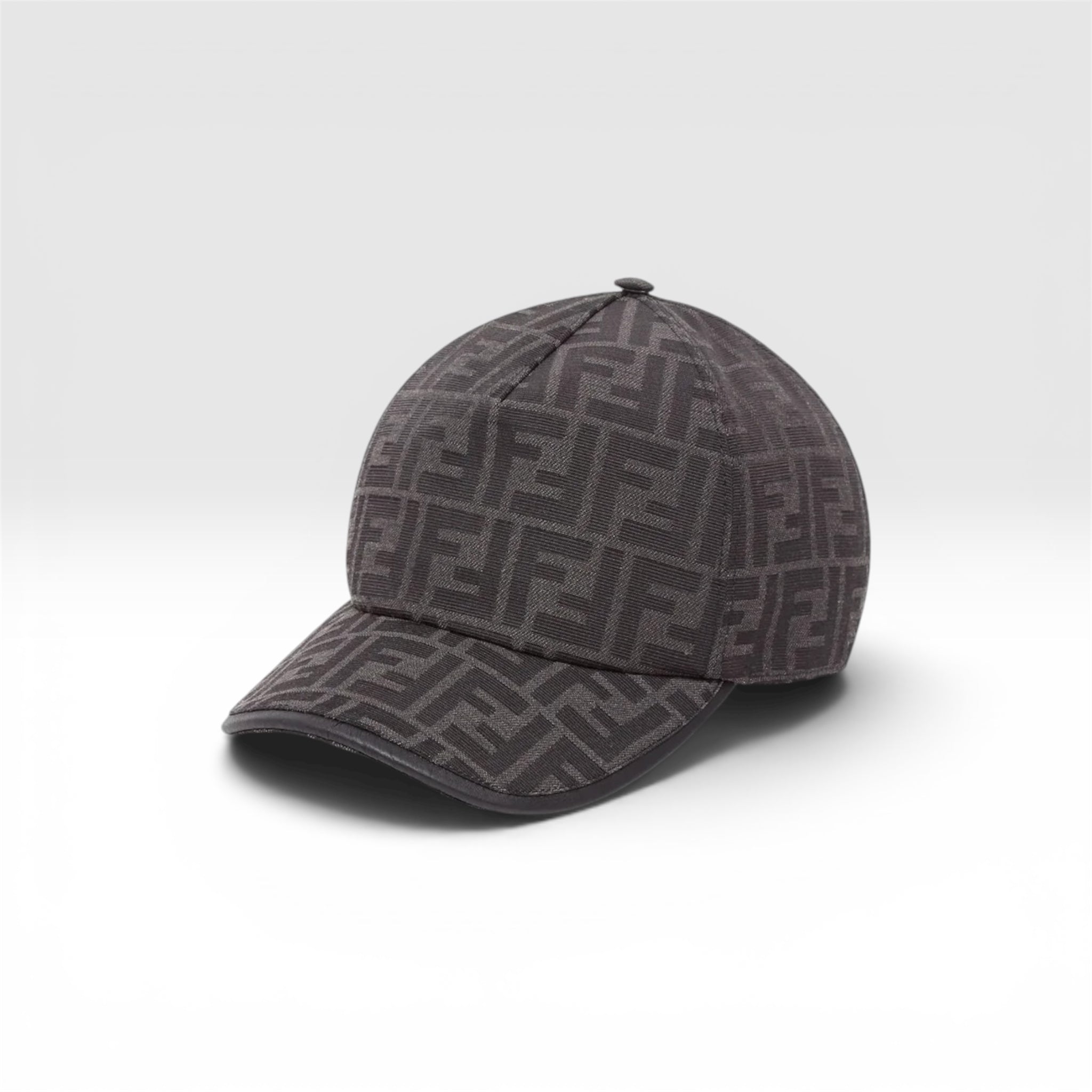 Fendi Noir