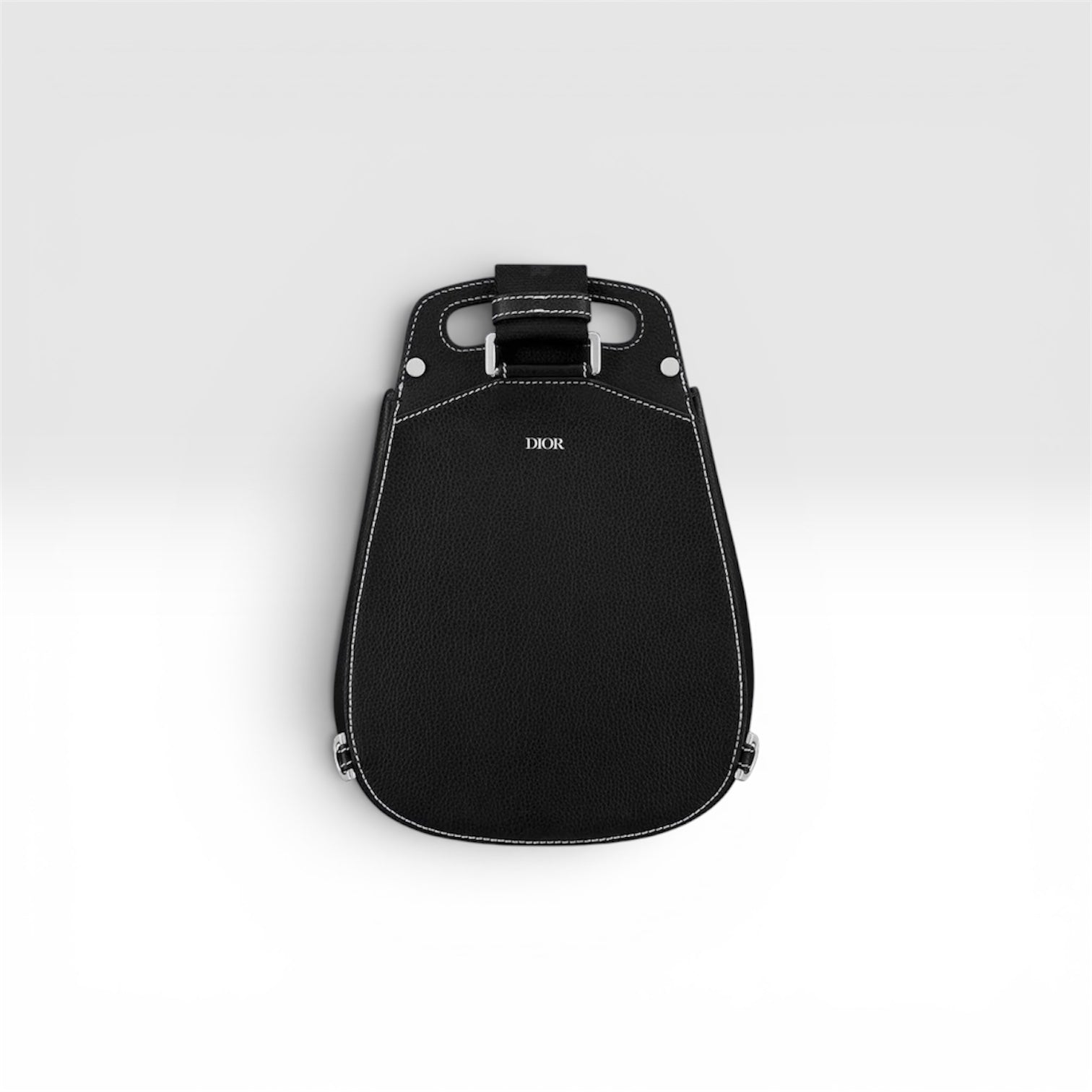Dior Slingbag Gallop Noir