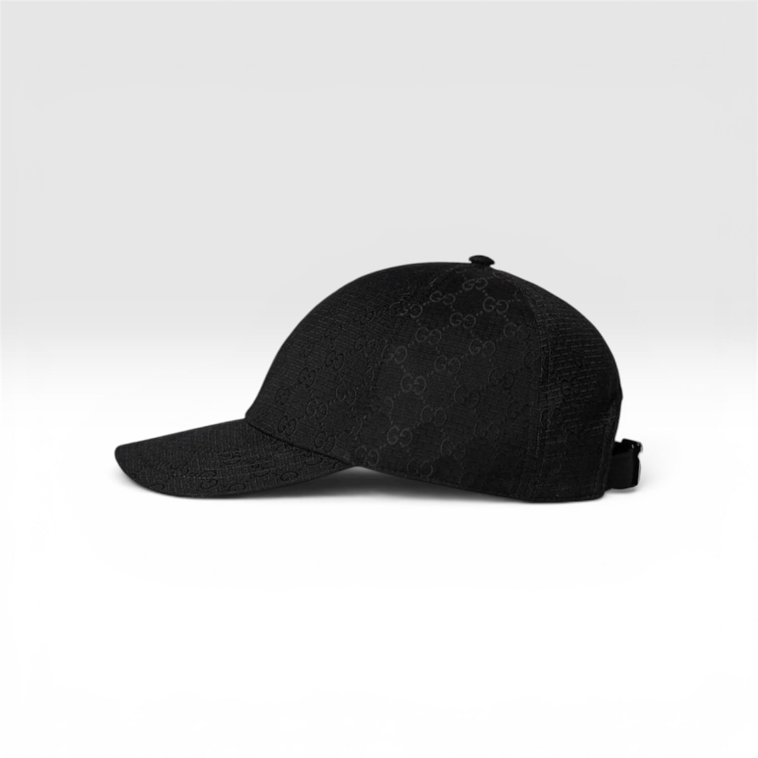 Gucci Black Cat