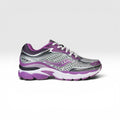 Saucony Omni 9 KDZ Big Kid