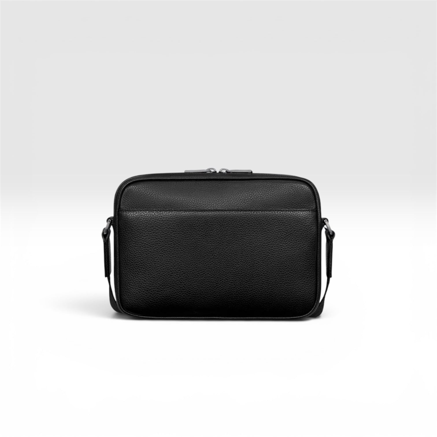 Dior Messenger Oblique Beige