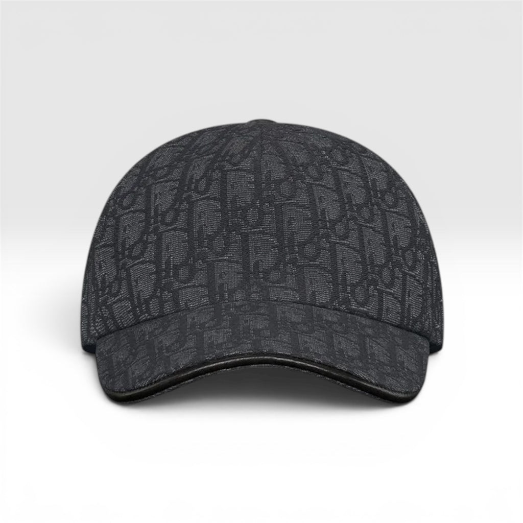 Dior Classique Noir