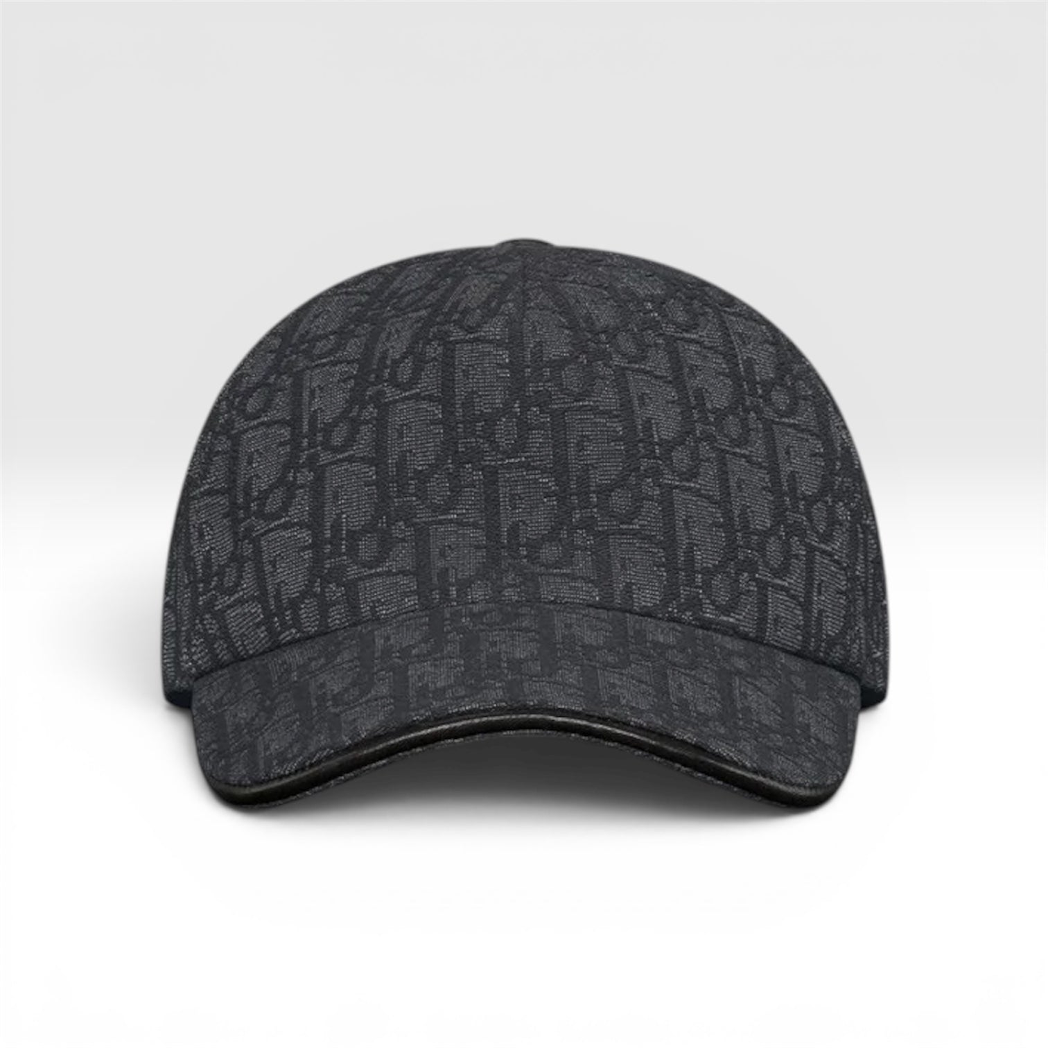 Dior Classique Noir