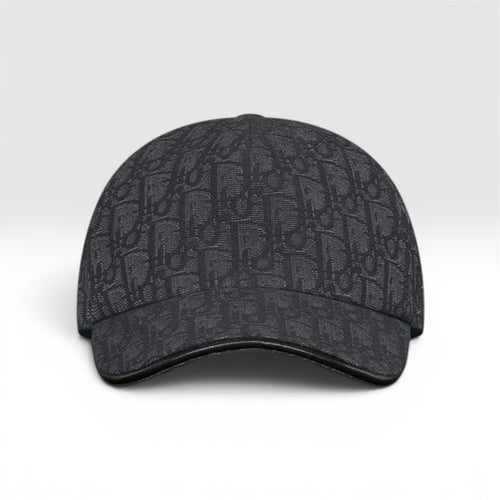 Dior Classique Noir