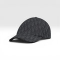 Dior Classique Noir