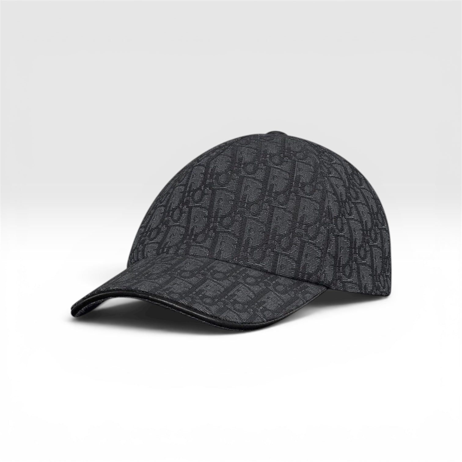 Dior Classique Noir