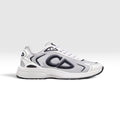 Dior B30 2026 Gris et Blanc