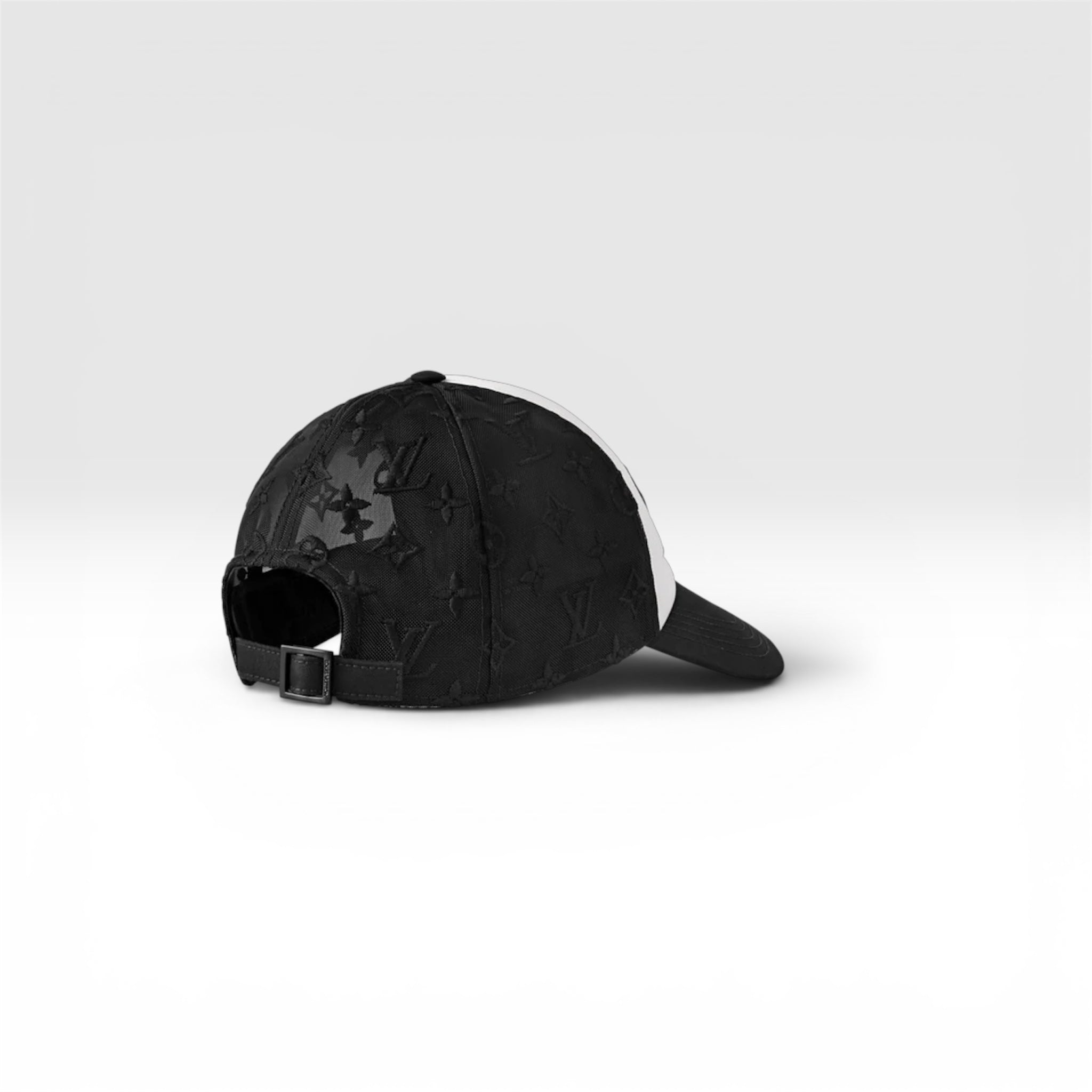 LV Vers Noir