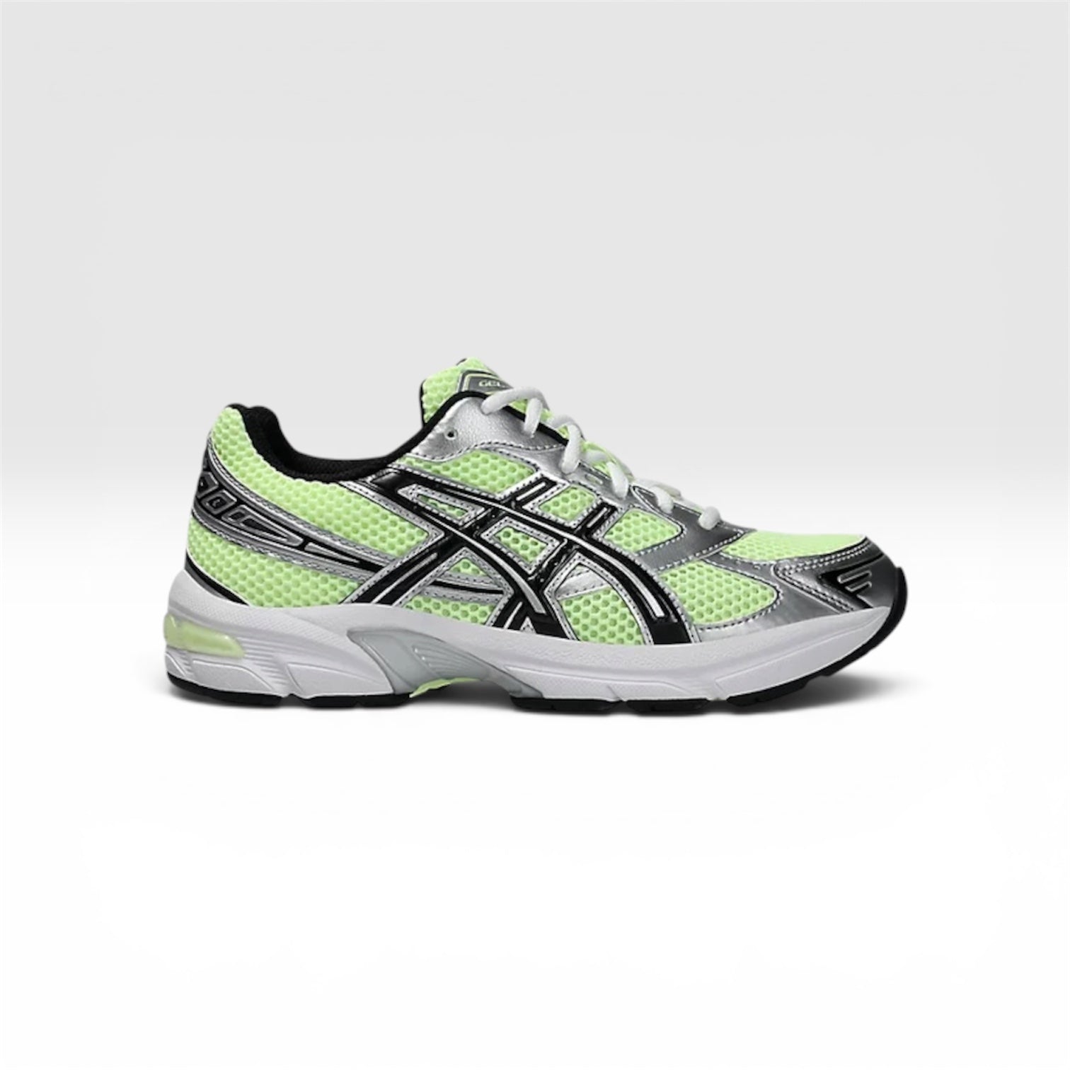 Asics 1130 Vert Lime