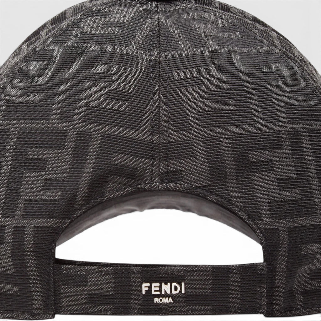 Fendi Noir