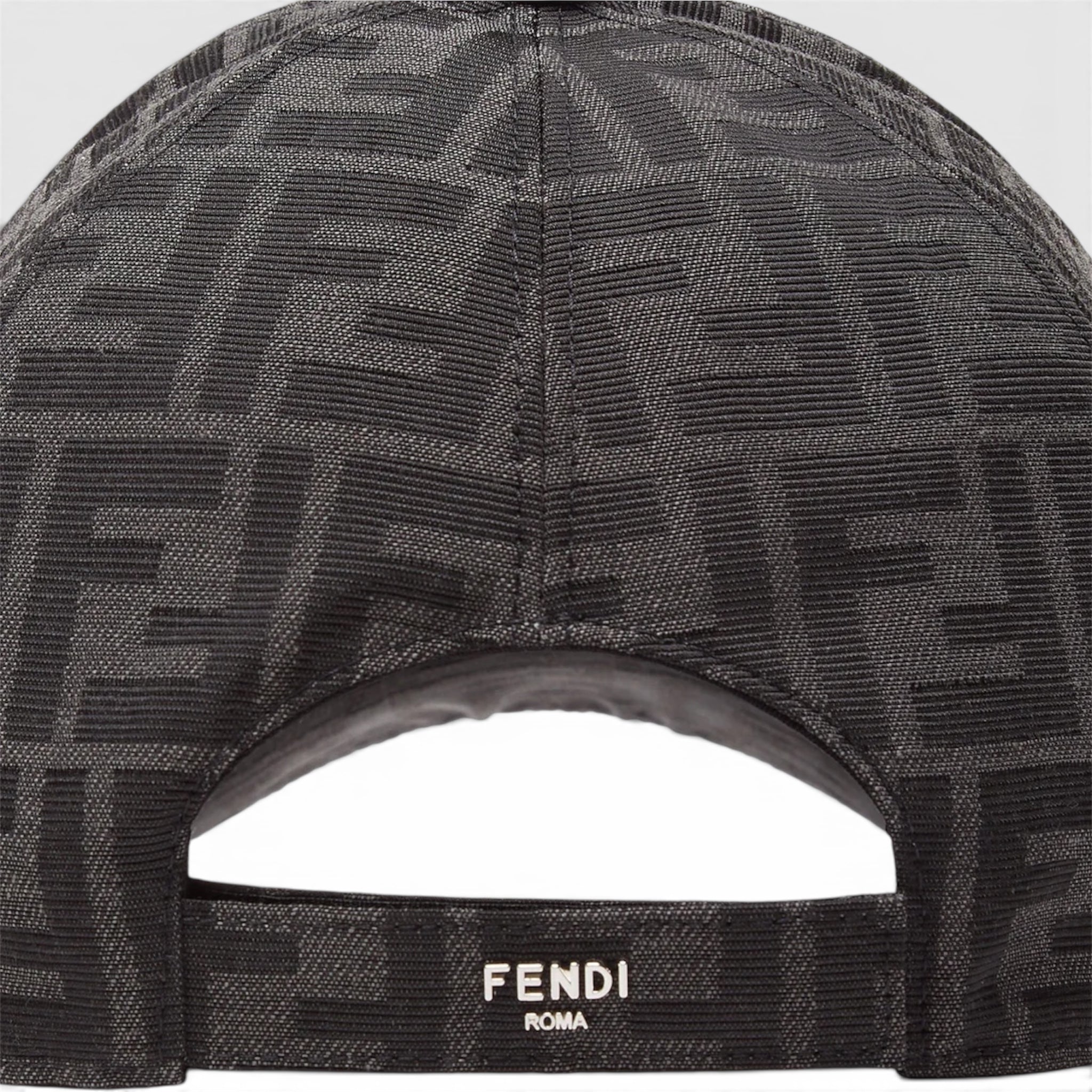 Fendi Noir