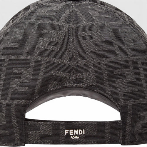 Fendi Noir