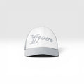 LV Vers Gris