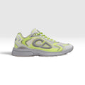 Dior B30 2026 Gris et Jaune