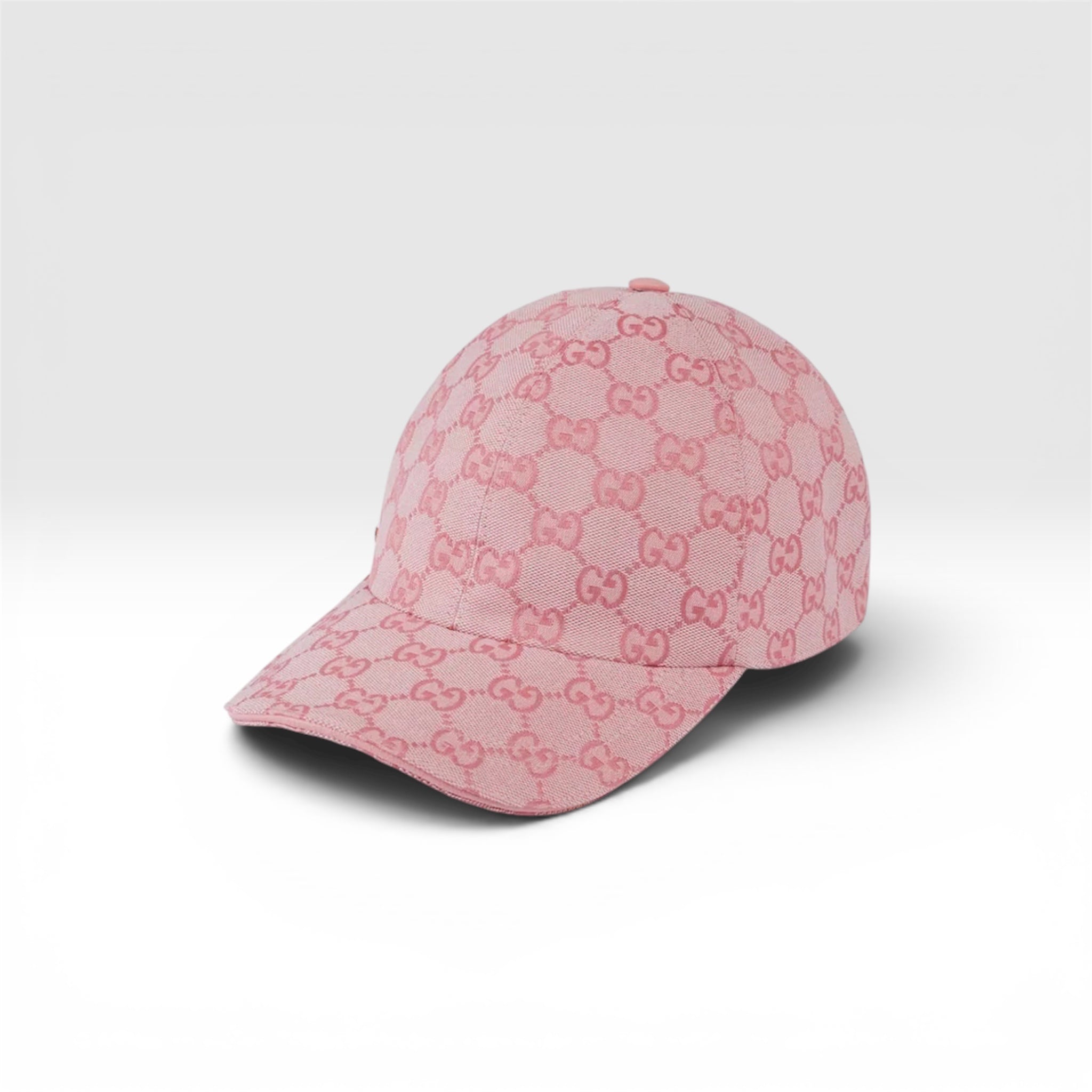 Gucci Dubai Rose