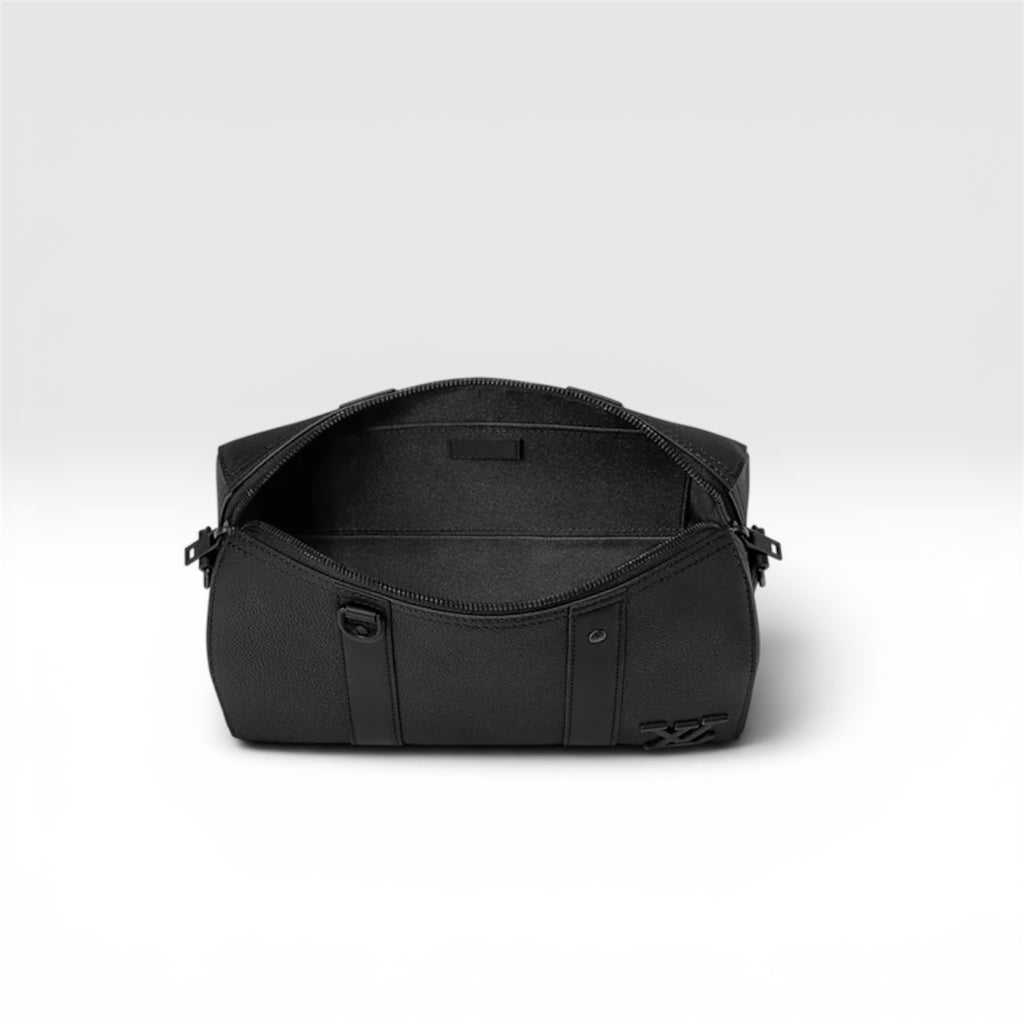 LV Keepall 25 Aerogram