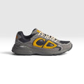 Dior B30 Gris et Jaune