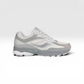 Saucony Omni 9 Cloud Flint