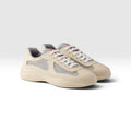 Prada Cup Caoutchouc Lin