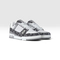 LV Trainer Gris