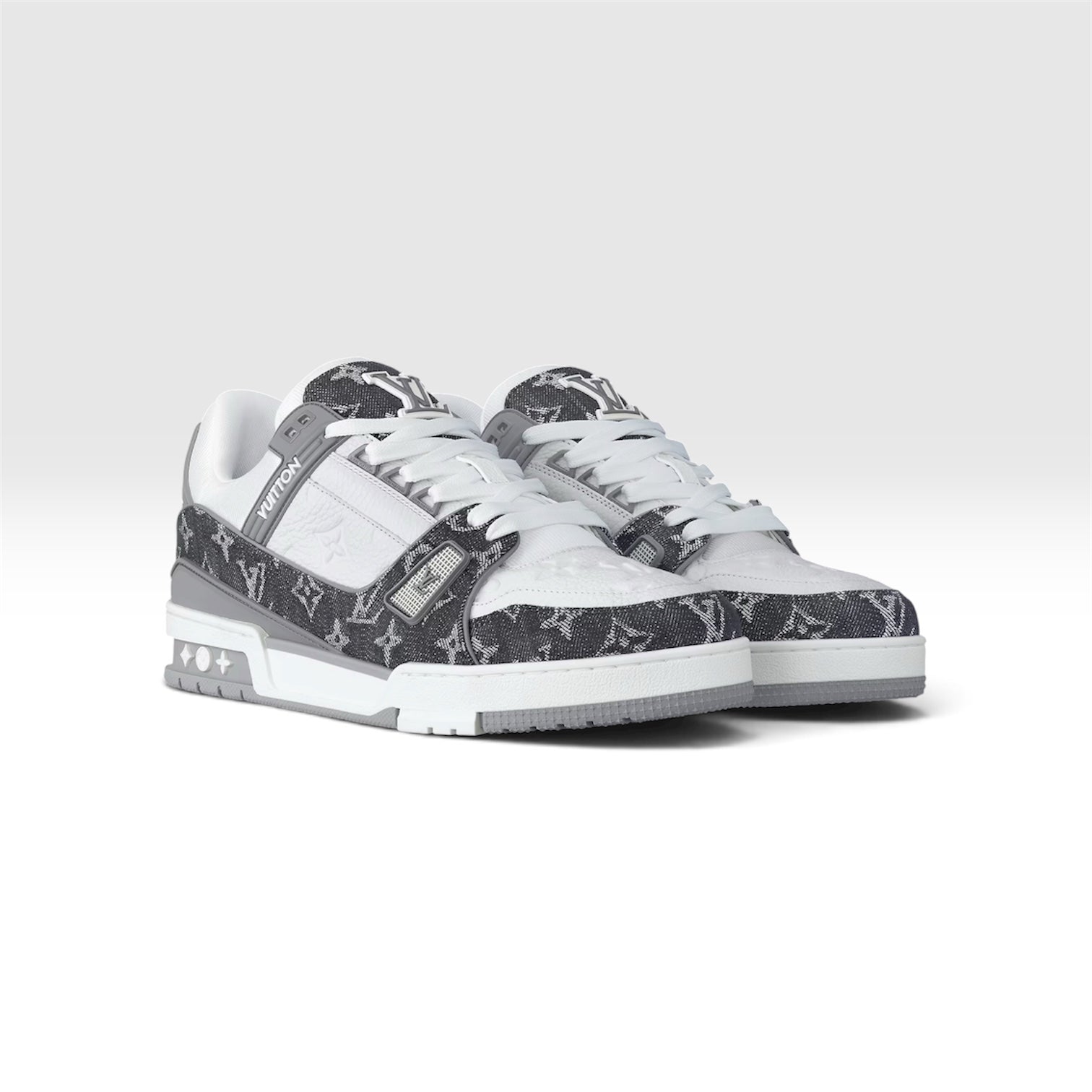 LV Trainer Gris