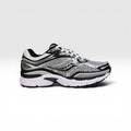 Saucony Omni 9 Gris Argent