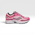 Saucony Omni 9 KDZ