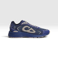 Dior B30 2026 Bleu et Gris