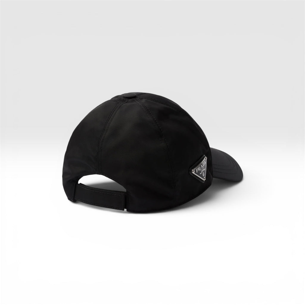 Prada Noir
