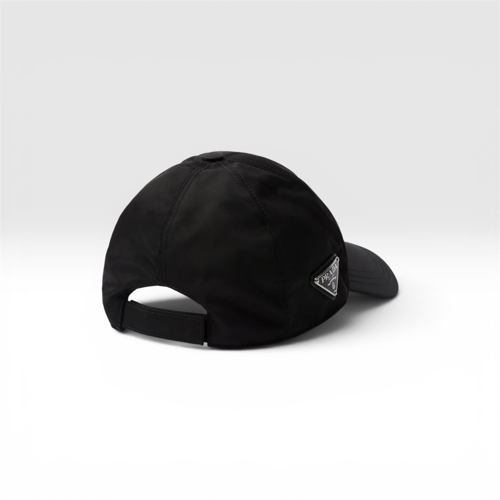 Prada Noir