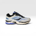Saucony Omni 9 Blue Fade