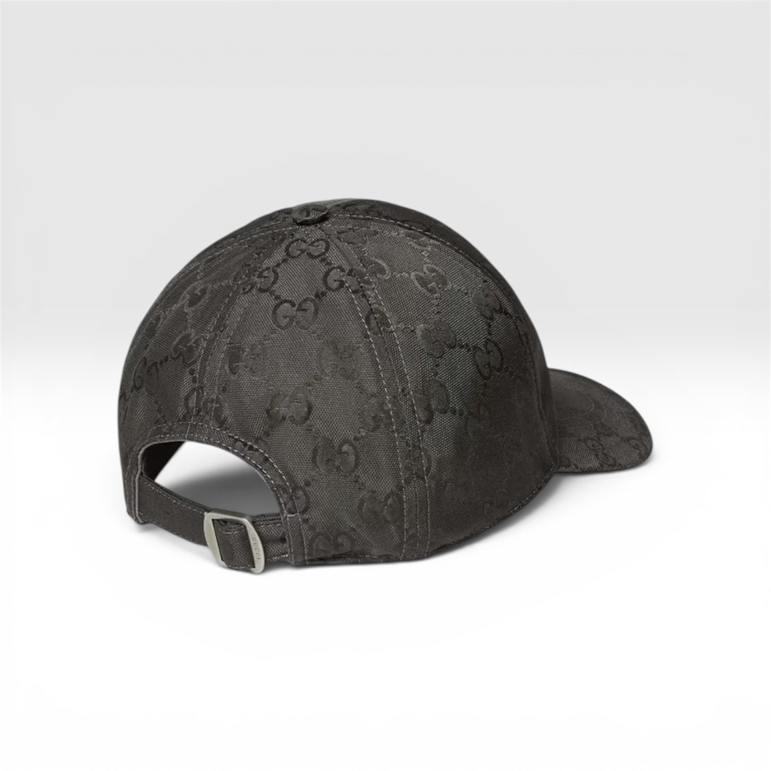Gucci Émiratie Noir