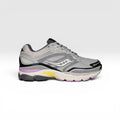 Saucony Omni 9 Harbor Black