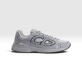 Dior B30 Gris